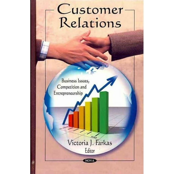 Customer Relations