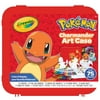 Image thumbnail_image