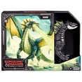 thumbnail image 1 of Dungeons & Dragons Golden Archive Hasbro Rakor Figura, 1 of 3
