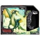 thumbnail image 1 of Dungeons & Dragons Golden Archive Hasbro Rakor Figura, 1 of 3