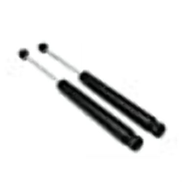 Maxtrac 2000LL-3 Rear Shock (Flip Kit)