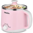thumbnail image 1 of Dezin Electric Hot Pot DEZIN, 1 of 2