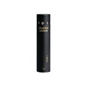 Audix M1250BWHC Wired Condenser Microphone, White