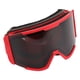 thumbnail image 5 of Ski Goggles, Skiing Protection Goggles Anti Fog Scratch Proof Air Flow System Ultra Wide View Field For Skating, 5 of 8