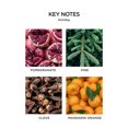 thumbnail image 4 of Set de difusores NEST New York Festive con 3 aromas de 40 ml cada uno, 4 of 5