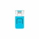 thumbnail image 1 of Placa de Desarrollo IoT de Bajo Consumo M5NanoC6 ESP32-C6FH4 Integrada Compatible con Wi-Fi 6 y Emisor de Infrarrojos Integrado Zigbee, 1 of 5