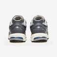 thumbnail image 4 of New Balance 2002 Shoes 'M2002RHP' Deep Grey - Expeditedship, 4 of 5