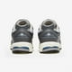 thumbnail image 4 of New Balance 2002 Shoes 'M2002RHP' Deep Grey - Expeditedship, 4 of 5