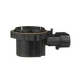 thumbnail image 2 of Standard TH387 Throttle Position Sensor Fits select: 2000-2002 SATURN SL1, 2000-2002 SATURN SL2, 2 of 4