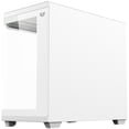 thumbnail image 3 of Gabinete Gamer BALAM RUSH TANK MASTER 9600 TB ATX Media Torre 4 Fan ARGB Cristal Templado Sin Bordes USB-C Blanco, 3 of 4