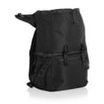 thumbnail image 6 of Tarana Backpack Cooler, 6 of 11