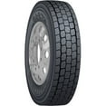 thumbnail image 4 of Sumitomo ST948SE 295/75R22.5 144L G Commercial Tire, 4 of 6