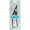 Inscriblio Engraving Tool