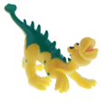 thumbnail image 3 of 6 Piezas Modelo De Animal Realista Figura Estatuilla Chico Ciencia Naturaleza Juguetes Dinosaurio, 3 of 9