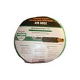 thumbnail image 1 of Carlson Systems  25Ft. X .25 In. Polyurethane Air Hose - Green, 1 of 1