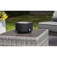thumbnail image 1 of Hometrends Tabletop Fire Pit, 1 of 5