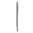 thumbnail image 2 of Greeniant WOSPORT, placa de liberación rápida, tornillos a juego, sistema de bloqueo, chaleco, adaptador de cinturón, convertidor, accesorio de caza, Gris Greeniant OD021915-04, 2 of 6