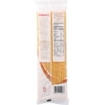 thumbnail image 2 of Colavita Perciatelli Pasta, 16 Ounce, 2 of 9