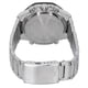 thumbnail image 5 of Casio Edifice Mobile Link Analog Digital Grey Dial Solar ECB-950DB-1A 100M Men's Watch, 5 of 5