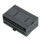 thumbnail image 5 of Placa de Control programable Placa de Control PLC Módulo de controlador lógico programable Industrial CANopen 16 en 16 para comunicación remota, 5 of 8