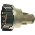 thumbnail image 1 of Tru-Tech US84T Interrupteur de Démarrage d'Allumage, 1 of 2