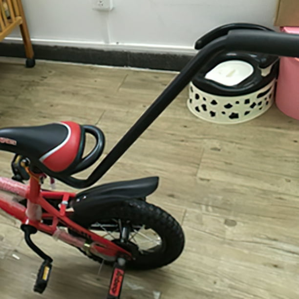 Child bike trainer hotsell