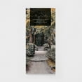 thumbnail image 1 of ICare- Sympathy Soothing Card Package, 1 of 5