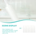 thumbnail image 2 of Eease 8-Pack 10oz Refillable Caulk Tubes for Silicone & Glass Glue, 2 of 6