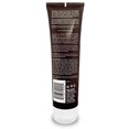 thumbnail image 2 of Marc Anthony True Professional Repairing Macadamia Oil Conditioner 8.4 fl oz (250 ml), 2 of 2
