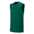 thumbnail image 2 of Sportswear Boys' Baseline Jersey 1061, 2 of 2