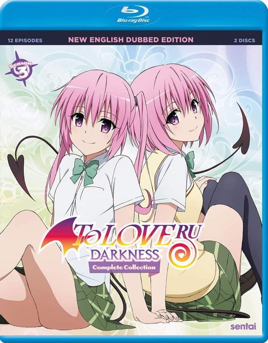 To love clearance ru full episodes