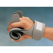 North Coast Medical Progress Palm Protector Orthosis, Right