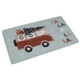thumbnail image 5 of TAPIS CONFORT Holiday Time, 5 of 5