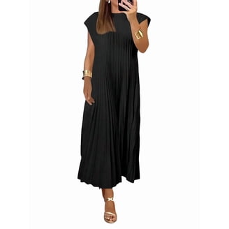 Columbia Women Anytime Casual III Dress Stain Resistant Sun Protection  Medium - Walmart.com
