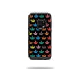 thumbnail image 1 of MightySkins LIFSGS9-sticky icky icky Skin Decal Wrap for LifeProof Samsung Galaxy S9 Fre Case - Sticky Icky Icky, 1 of 4