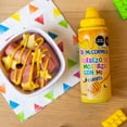 thumbnail image 2 of Aderezo de mostaza McCormick con miel Carlota 235 g, 2 of 5