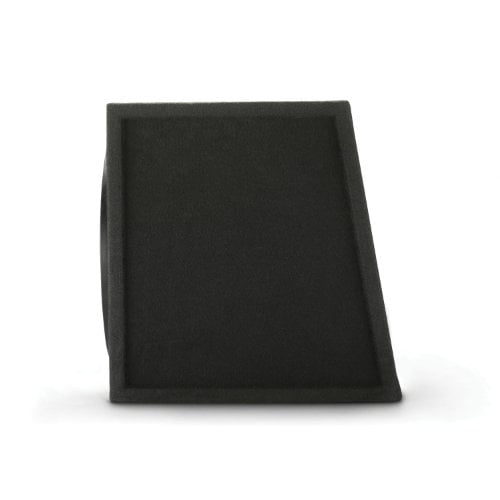 mtx audio tnp212d2 terminator power pack subwoofer system