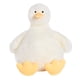 thumbnail image 1 of Jellycat Duck,Jellycat Stuffed Animals,Jellycat Bashful,11.8"Duck Plushies Toys,Stuffed Toys Birthday Gift Best Gift for Friends Kids Adult Home Decoration, 1 of 5