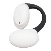 Open Ear Headphones,  5.3 Open Earbud Long Playback Fast Charging IPX5 Waterproof  Earbuds for Jogging, Cycling, Hiking