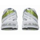 thumbnail image 5 of 1203A609-105 ASICS Gel-1130 White Green Apple Men`s, 5 of 6