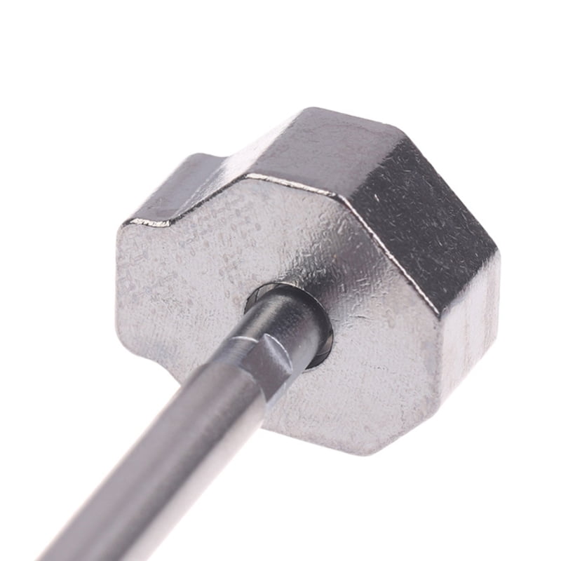 Efficient Heat Transfer Soldering Iron Tip Joystick Disassembly Repair Tool