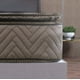 thumbnail image 5 of Colchón End Hipoalergénico King Size END + 2 Almohadas CoolGel Memory Foam Restonic Anti-ácaros End, 5 of 5
