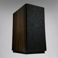 thumbnail image 6 of Jamo S 803 Dolby Atmos Bookshelf Speakers, Walnut, Pair, 6 of 8
