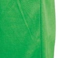thumbnail image 4 of Precision  Adult Attack Shorts, 4 of 4