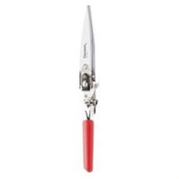 Corona Clipper Entreprise Herbe de Cisaillement 3 Positon 12-3/8po GS 3750