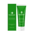 thumbnail image 2 of Pisexur Belleza Maquillaje Bálsamo de sebo de res alimentada con pasto con crema hidratante para una piel suave (60 g)para mujeres y hombres, 2 of 9