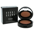 thumbnail image 1 of Bobbi Brown Corrector Corrector - Bisque ligero a medio 0.05oz Bobbi Brown Bobbi Brown Corrector 0.05oz, 1 of 1