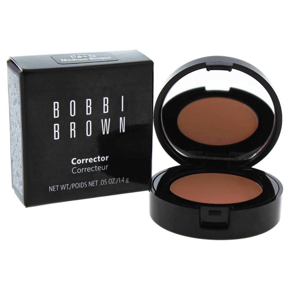 Bobbi Brown Corrector Light to Medium Bisque by Bobbi Brown for