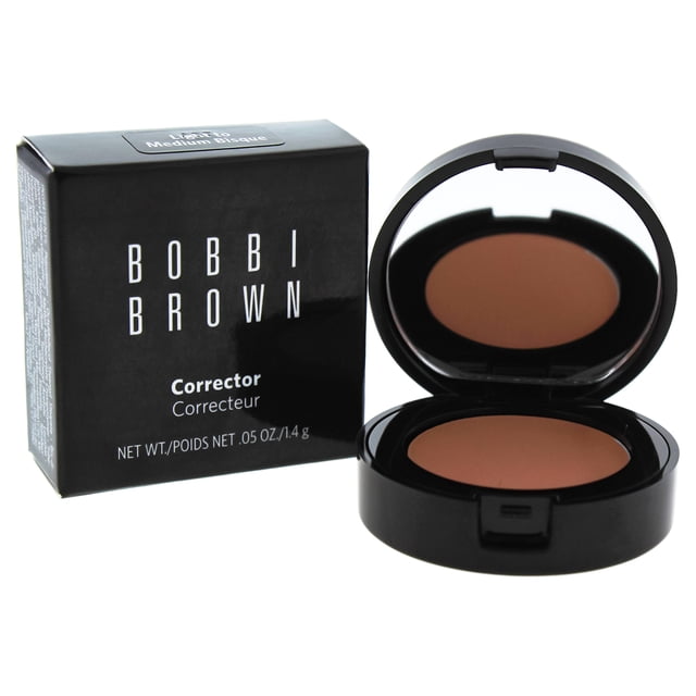 Bobbi Brown Corrector Corrector - Bisque ligero a medio 0.05oz Bobbi Brown Bobbi Brown Corrector 0.05oz