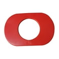 thumbnail image 2 of Capuchon de Connexion pour Service d'Incendie Pratique pour Entretien Sapin, 2 of 9
